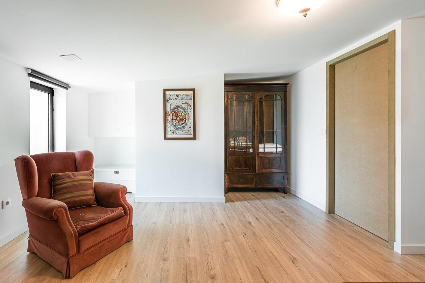 埃斯波森迪 Guestready - Sunset Pool House酒店 外观 照片
