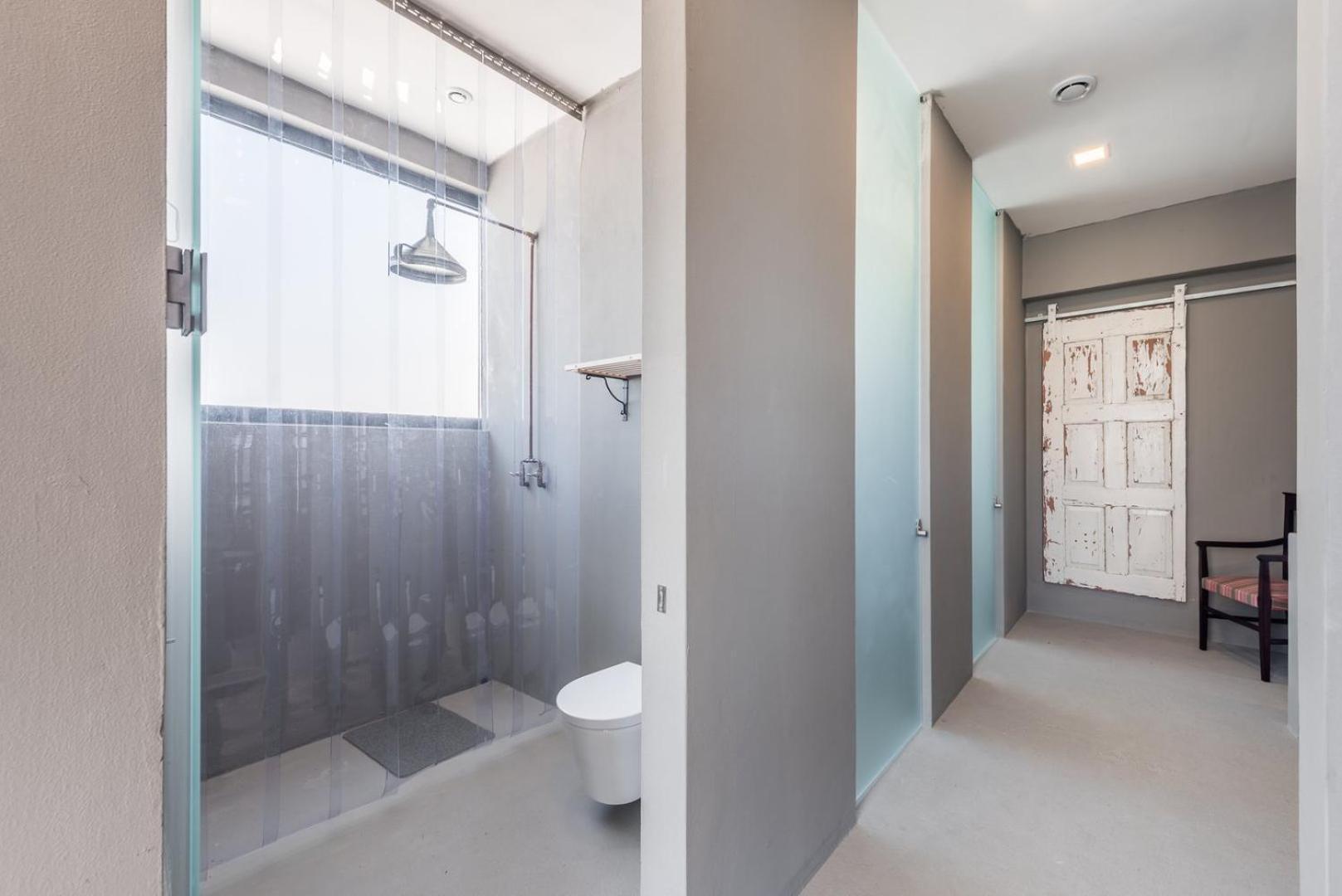 埃斯波森迪 Guestready - Sunset Pool House酒店 外观 照片